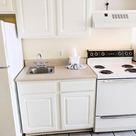Ocean View Condo Sea Mist 50907 Myrtle Beach Esterno foto