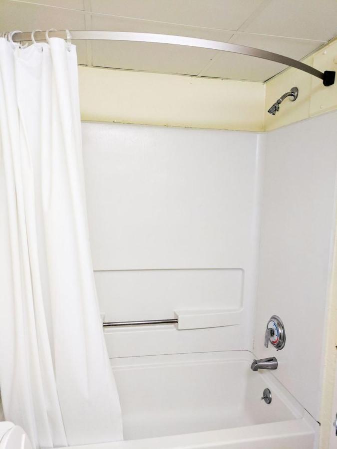 Ocean View Condo Sea Mist 50907 Myrtle Beach Esterno foto