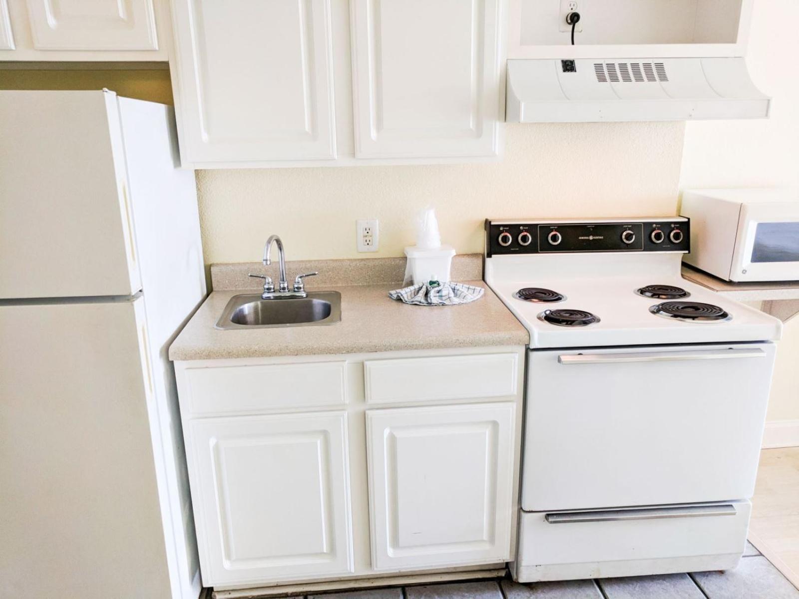 Ocean View Condo Sea Mist 50907 Myrtle Beach Esterno foto